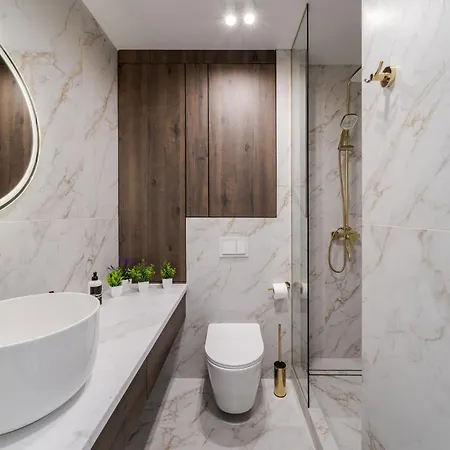 Osapart In A Complex Great Britain 3