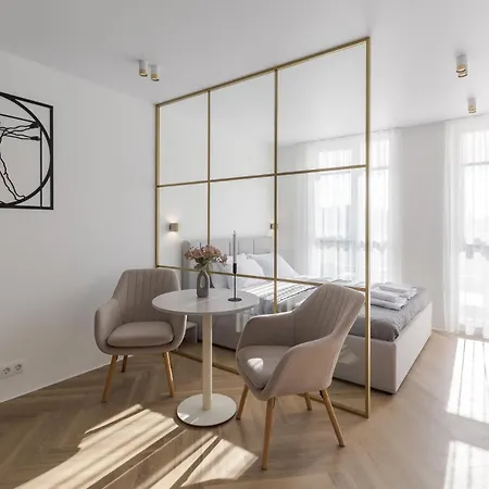 Osapart In A Complex Great Britain 3 Lvov