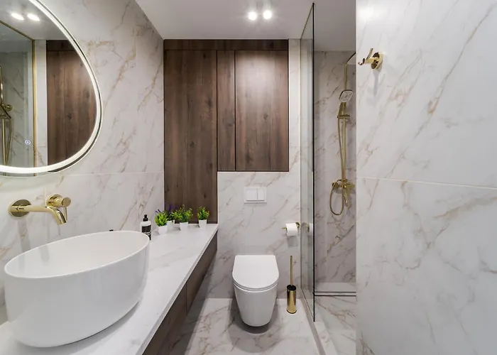 Osapart In A Complex Great Britain 3