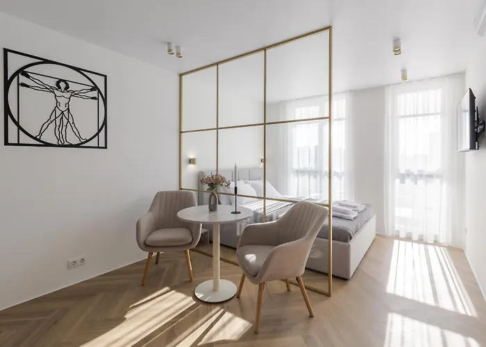 Osapart In A Complex Great Britain 3 리비프