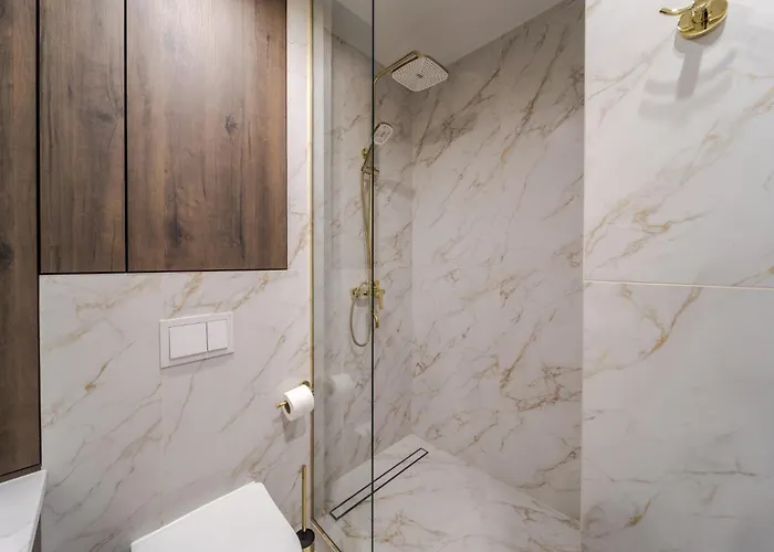 Osapart In A Complex Great Britain 3